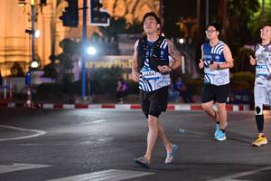 BIB: 
                            <button type="button" onclick="openModal(24097460)" class="btn btn-primary btn-sm float-right btn-popup" data-toggle="modal" data-target=".modal-high-quality">
                        <i class="fas fa-shopping-cart"></i> Add to Cart
                    </button>
                                            <button type="button" onclick="isThisMe(24097460, true)" class="btn btn-success btn-sm float-right btn-popup btn-isme hidden" data-toggle="tooltip" data-placement="bottom" title="นี่คือรูปของคุณใช่ไหม คลิกที่นี่เพื่อเอาเข้าอัลบั้ม">
                        <i class="fas fa-plus"></i> Add to album
                    </button>
                    <button type="button" onclick="isThisMe(24097460, false)" class="btn btn-warning btn-sm float-right btn-popup btn-isnotme hidden">
                        <i class="fas fa-ban"></i> Remove from album
                    </button>